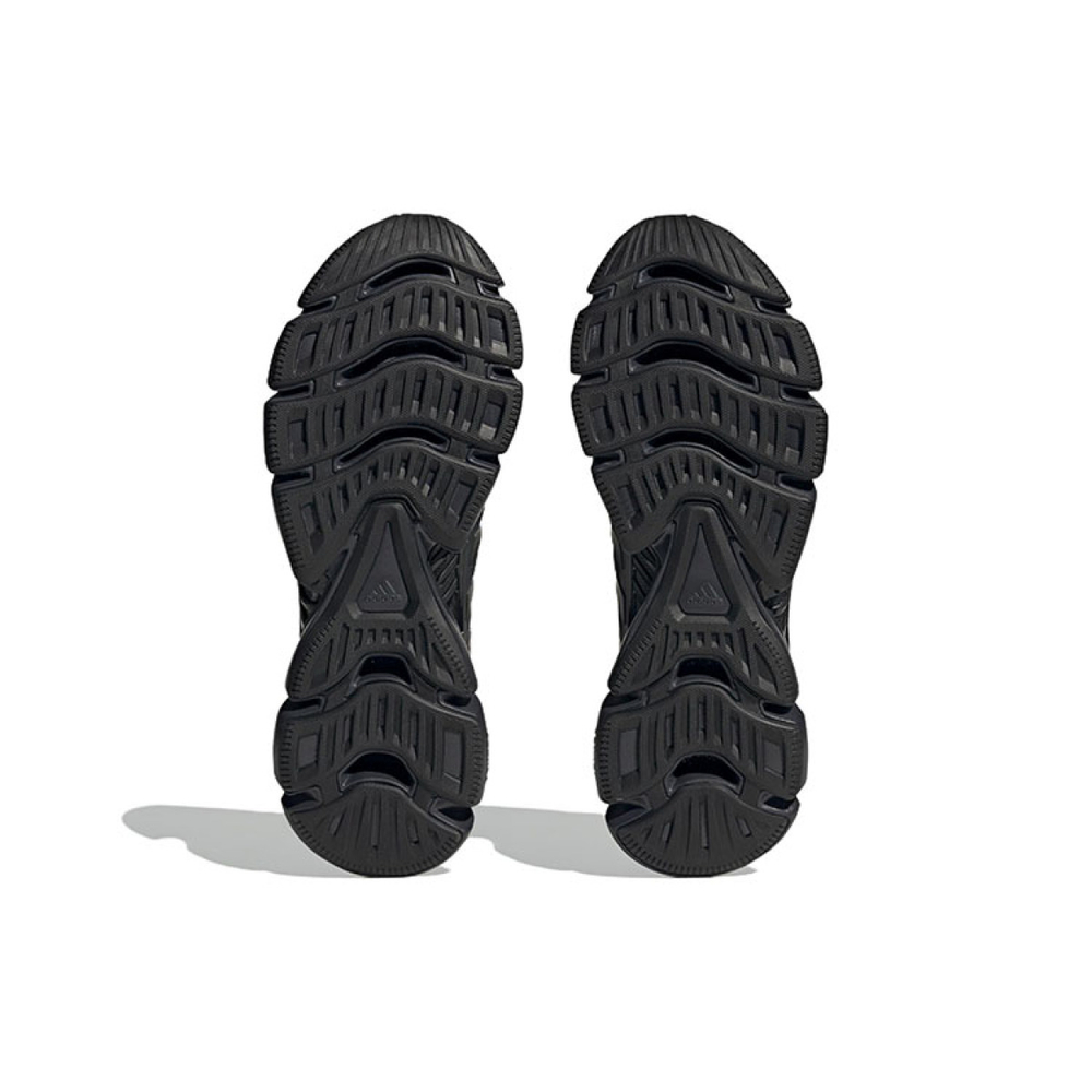 Adidas Climacool
