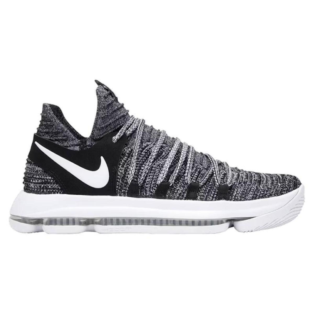 Nike KD 10 EP