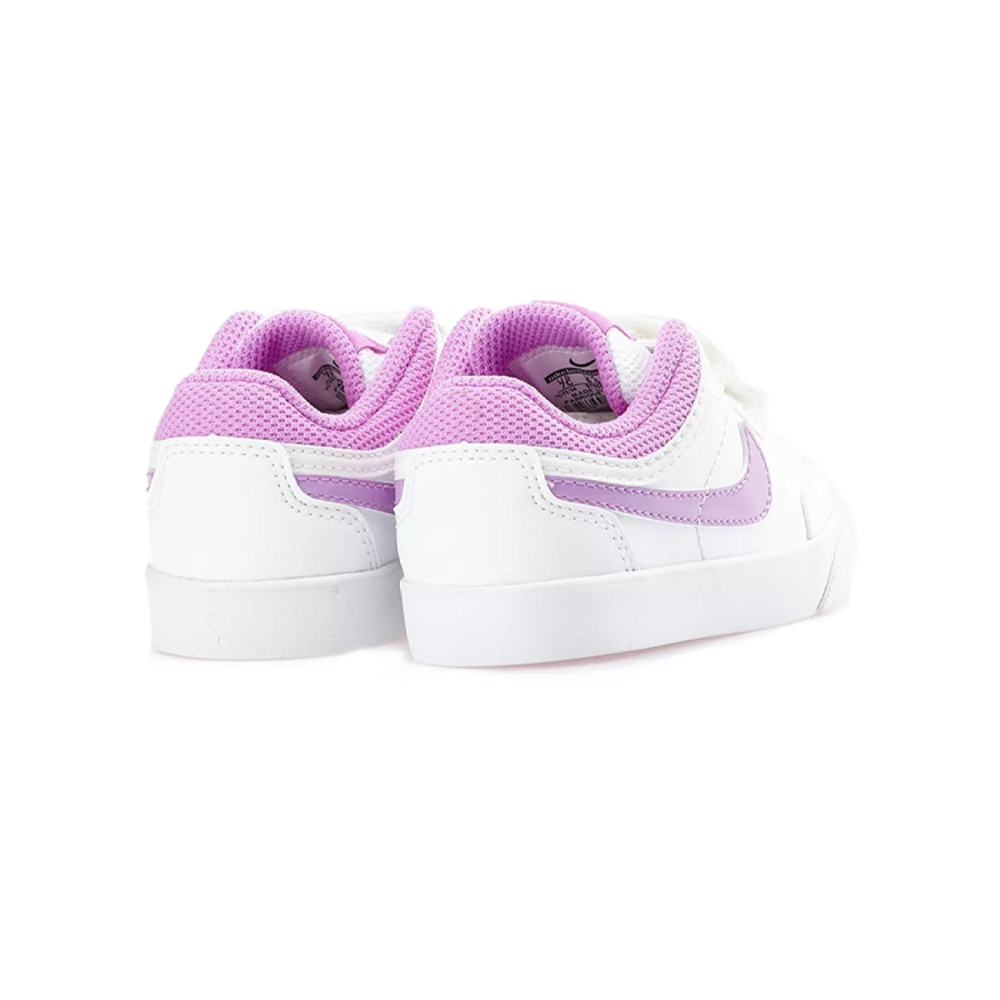 Nike Capri 3 LTR