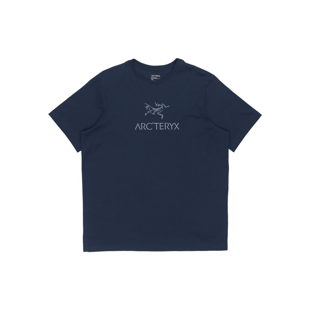 Arcteryx Arc'Word T
