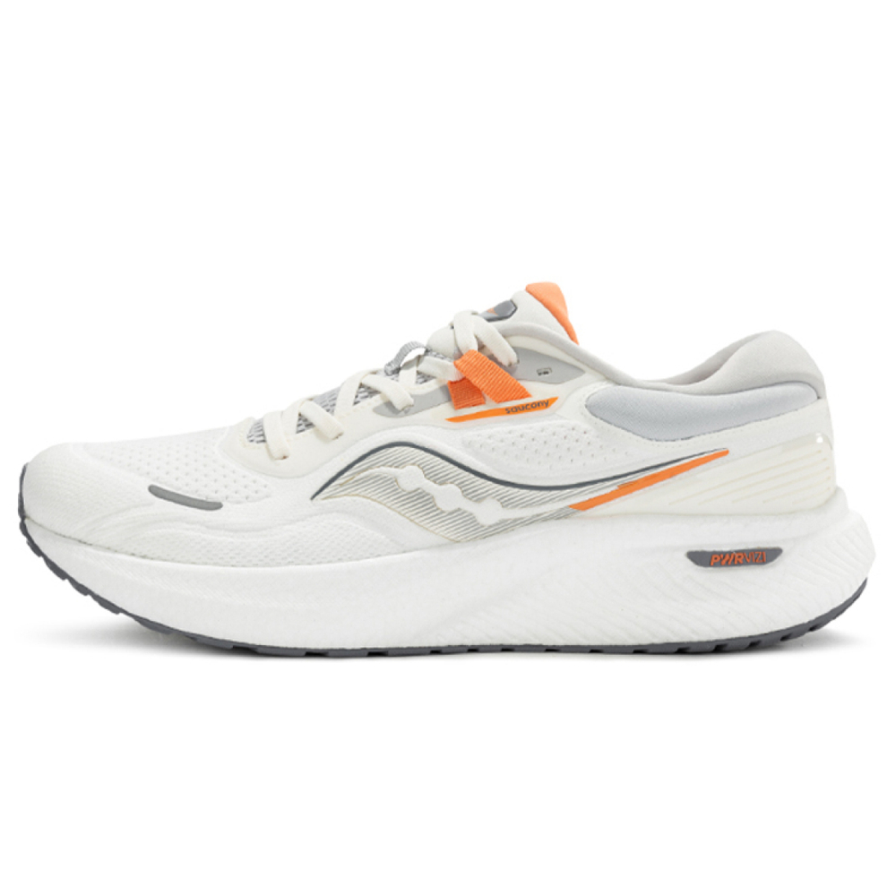Saucony Surge 1