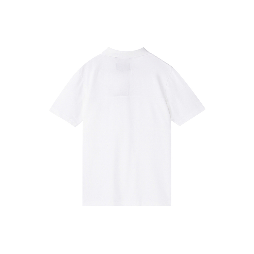 Jordan Jumpman Polo