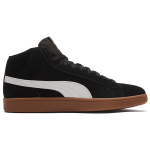 PUMA Smash v2 V2 Mid