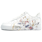 【 】 Nike Air Force 1 07