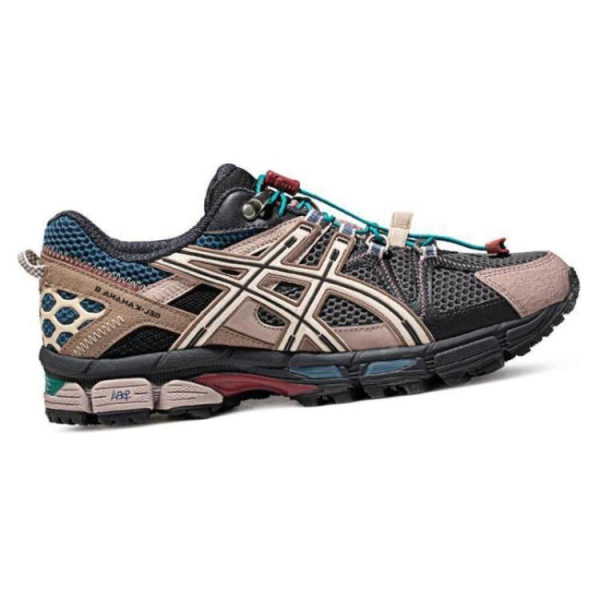 Asics Gel-Kahana 8
