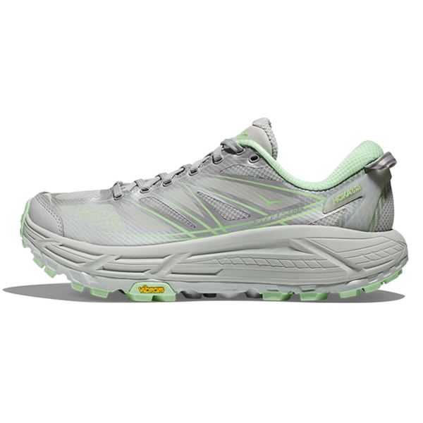 HOKA ONE ONE Mafate Speed 2