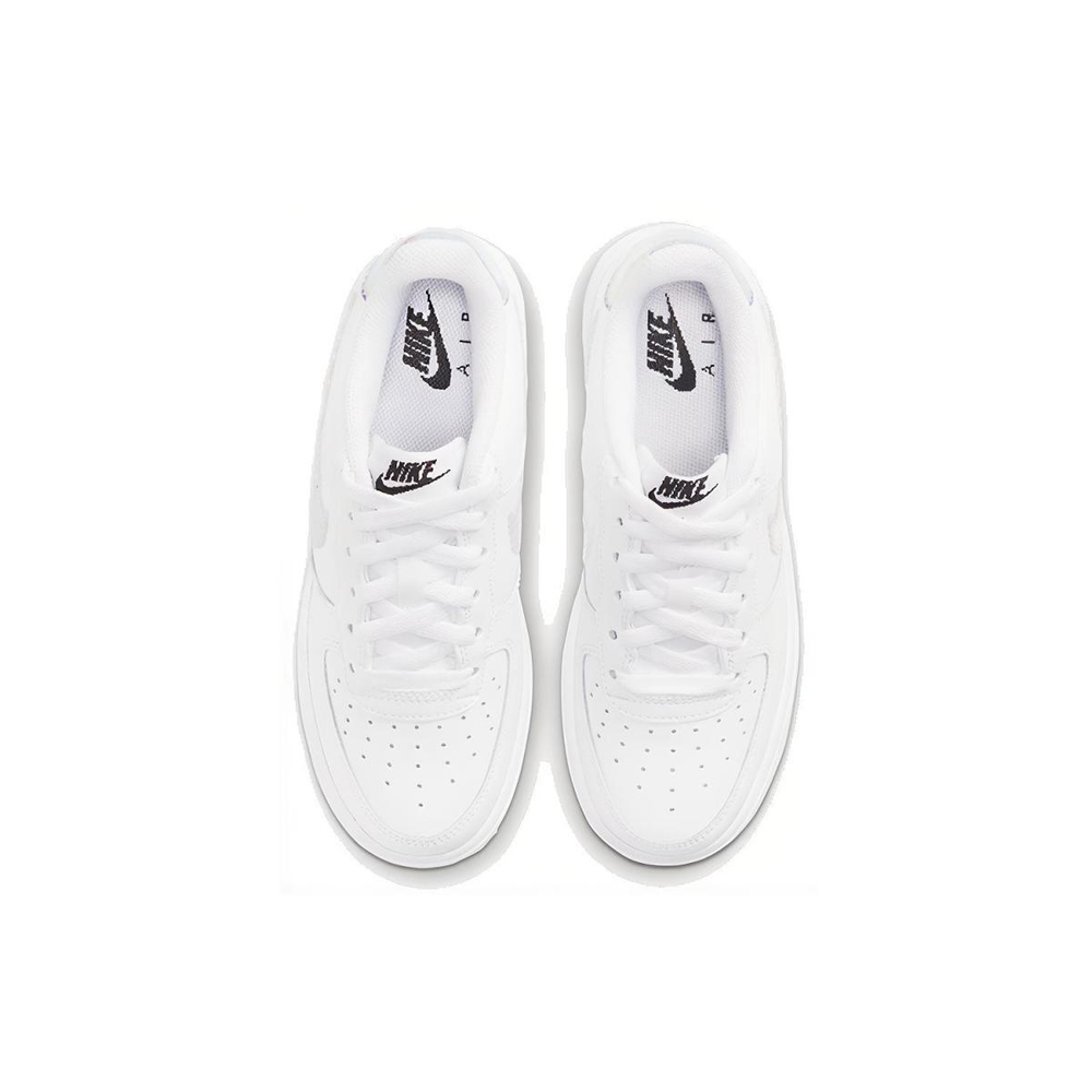 Nike Air Force 1 LV8