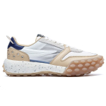 FILA Gara