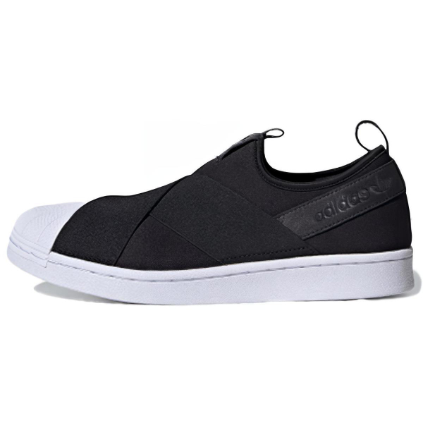 Adidas originals Superstar Slip On