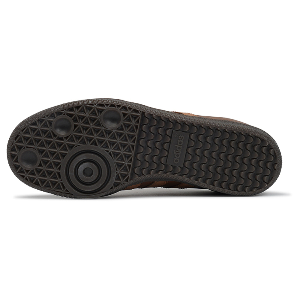 【 】 adidas originals Samba OG