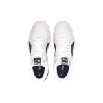 PUMA Ralph Sampson Demi OG
