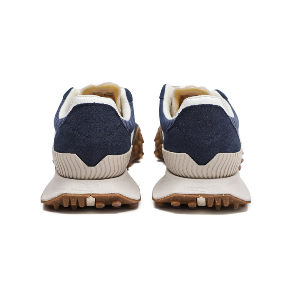New Balance XC-72