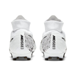 Nike Mercurial Superfly 7 13 Pro MDS AG（ ）