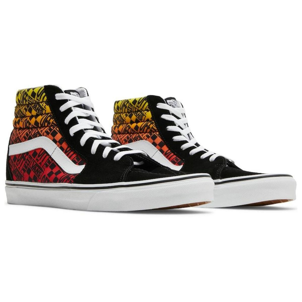 Vans SK8