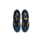 Nike Air Max 90 Tokyo