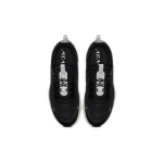 Nike Air Max Dia