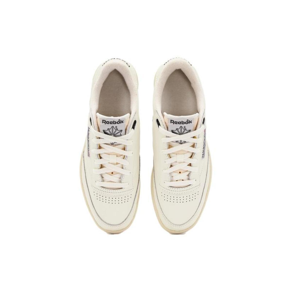 Reebok Club C