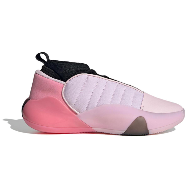 Adidas Harden Vol.7