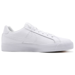 Nike Court Royale AC
