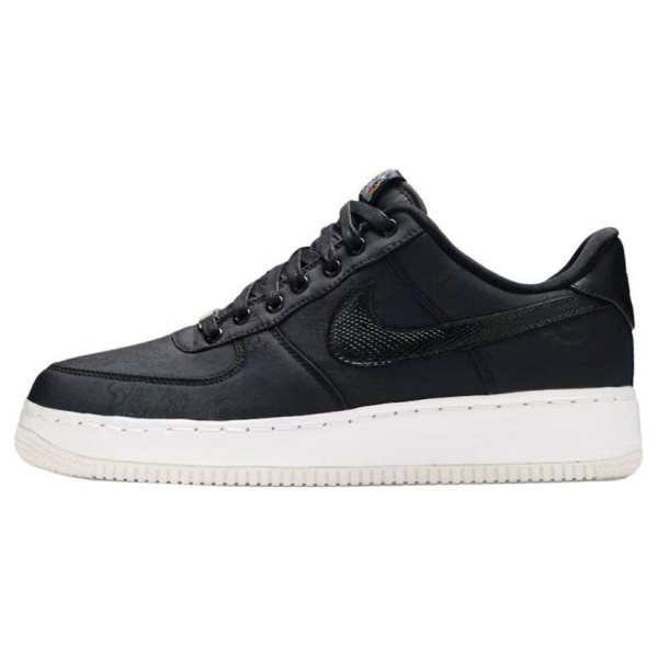 Nike Air Force 1 Year of the Dragon 1
