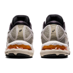 Asics GEL-Nimbus 23