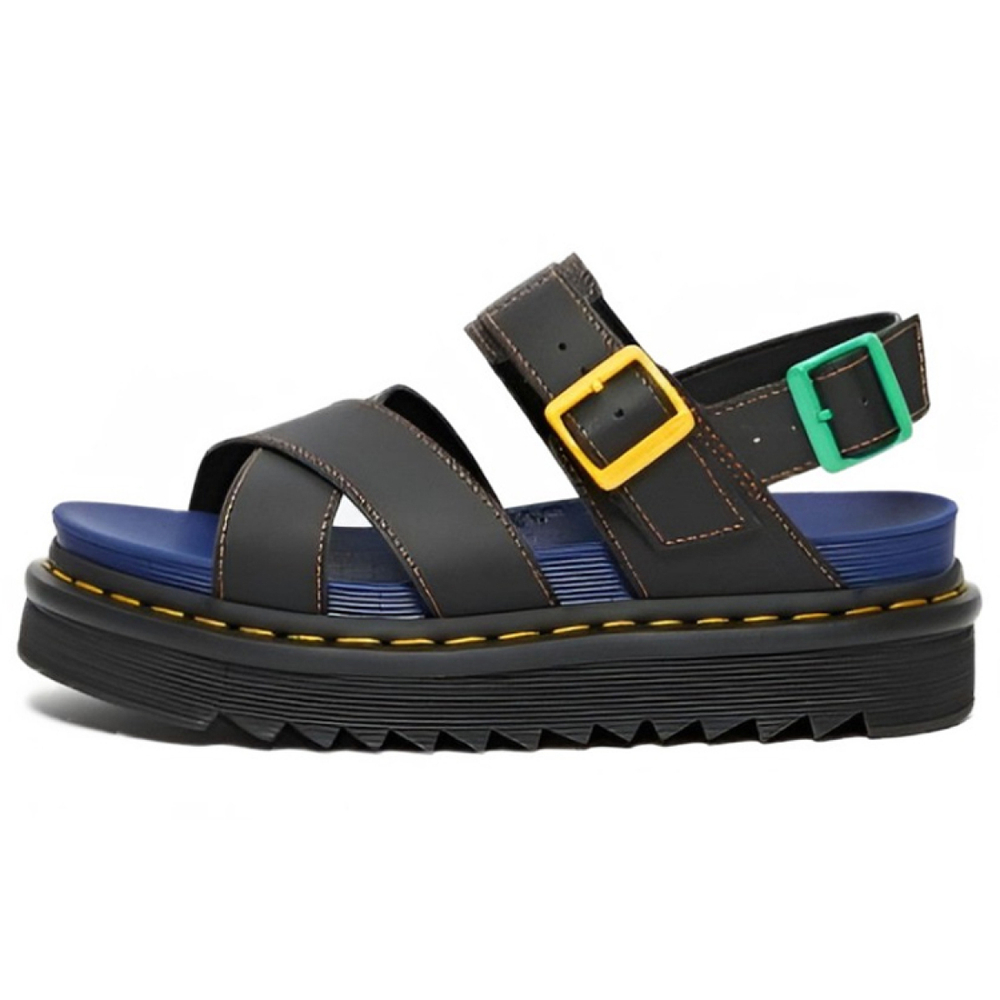 Dr.Martens