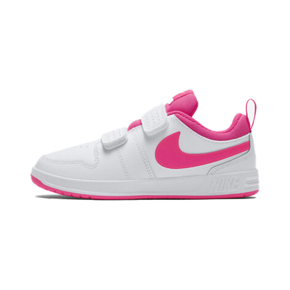Nike Pico