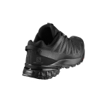 SALOMON XA Pro 3D V8