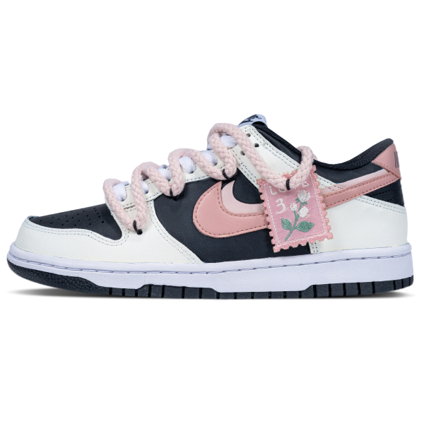 【 】 Nike Dunk SB GS