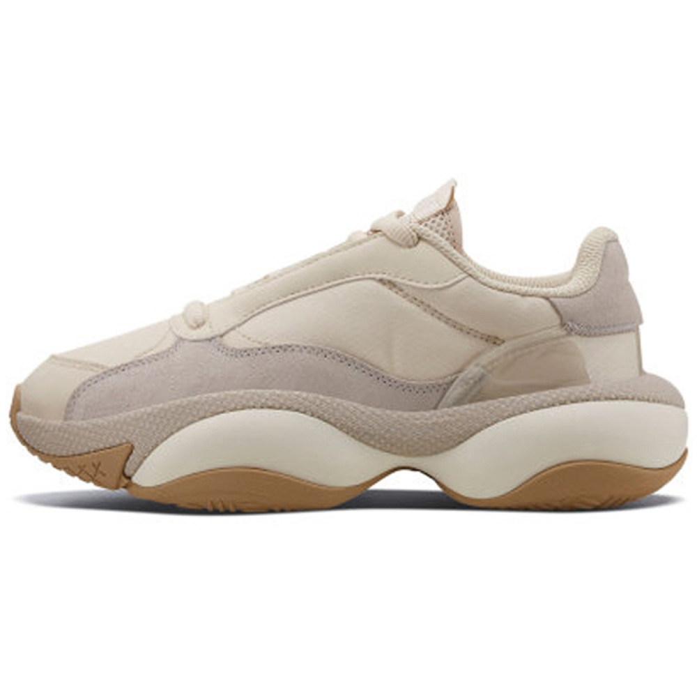 PUMA ALTERATION Tonal Cover