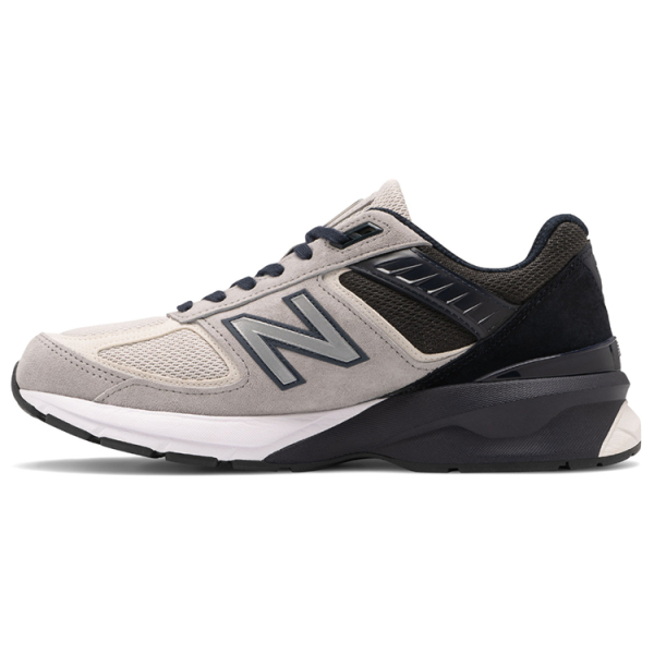 New Balance NB 990 V5