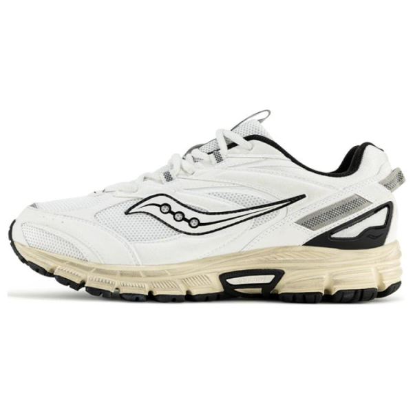 Saucony Cohesion 2K