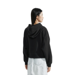 CALVIN KLEIN CK/