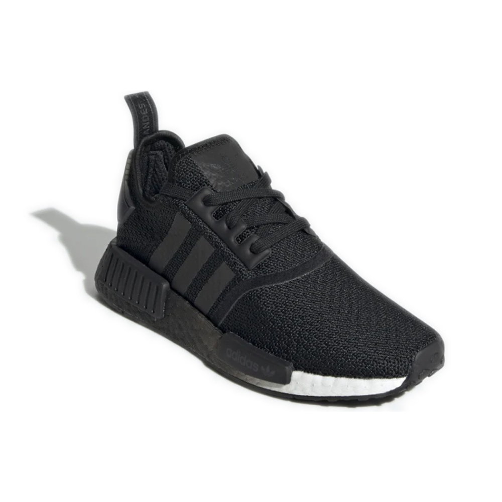 Adidas originals NMD_R1