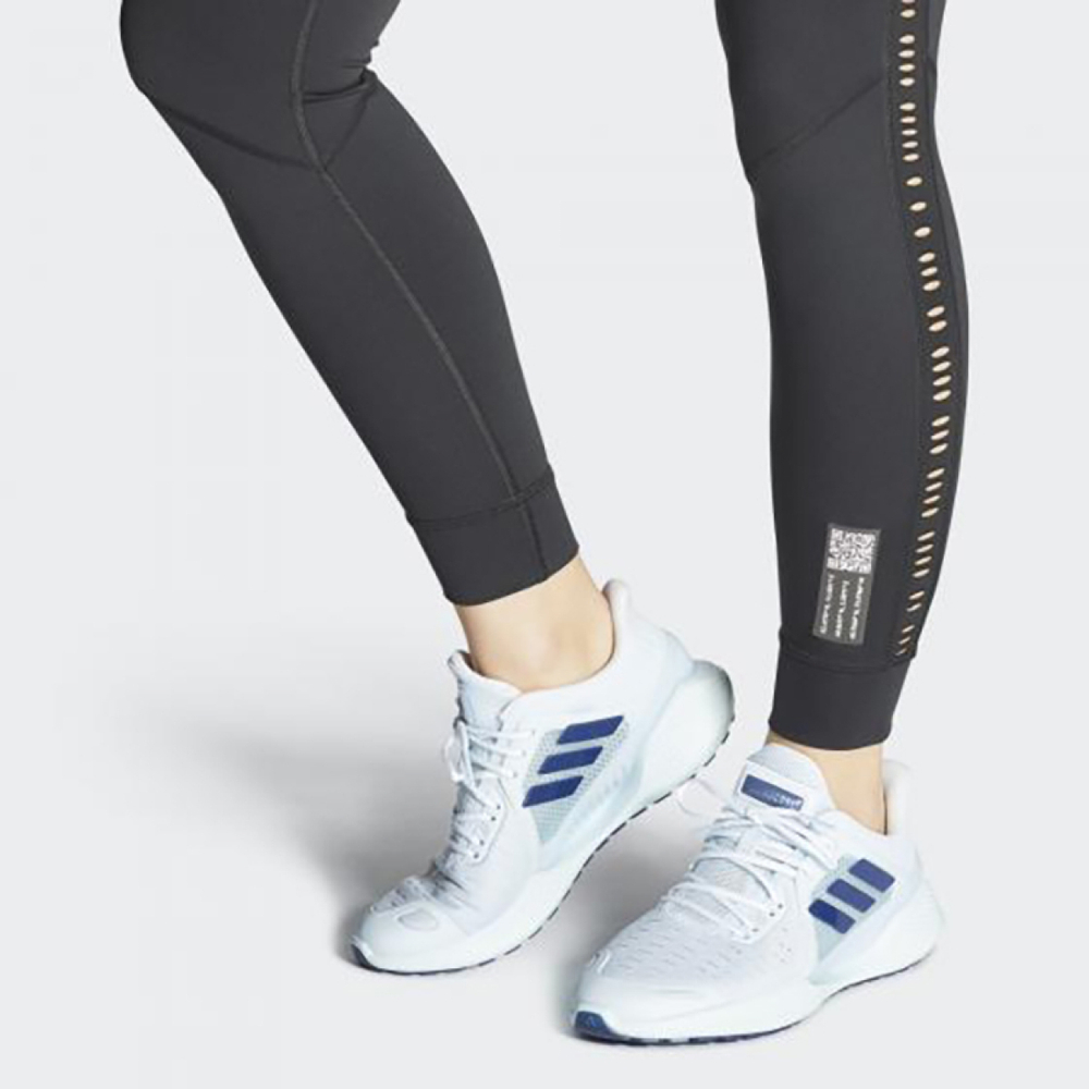 Adidas Climacool 2.0 Vent Summer.Rdy Em
