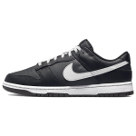 【 】 Nike Dunk
