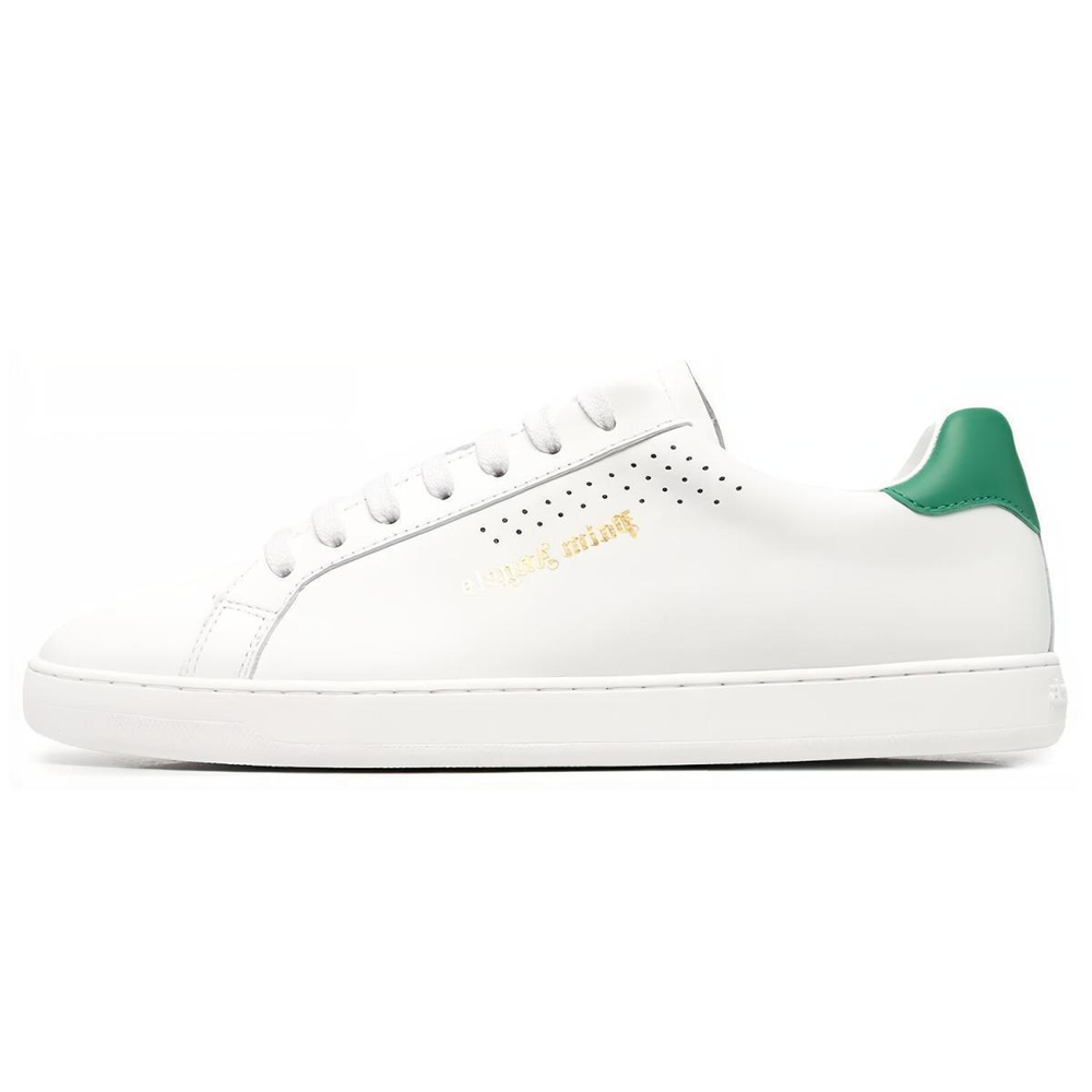 PALM ANGELS New Tennis