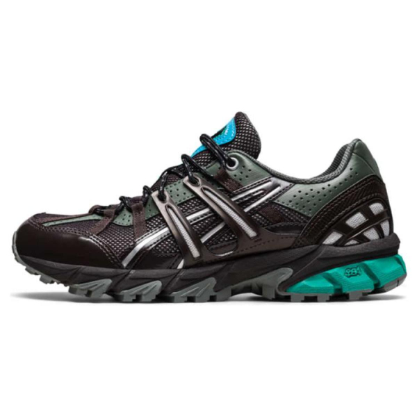 Matin Kim x Asics Gel-Sonoma 15-50
