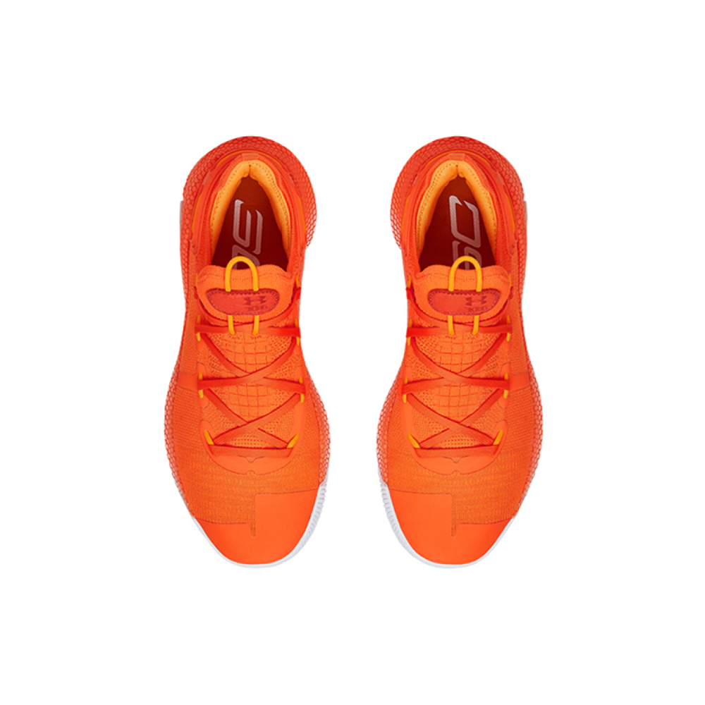 Under Armour Curry 6 6