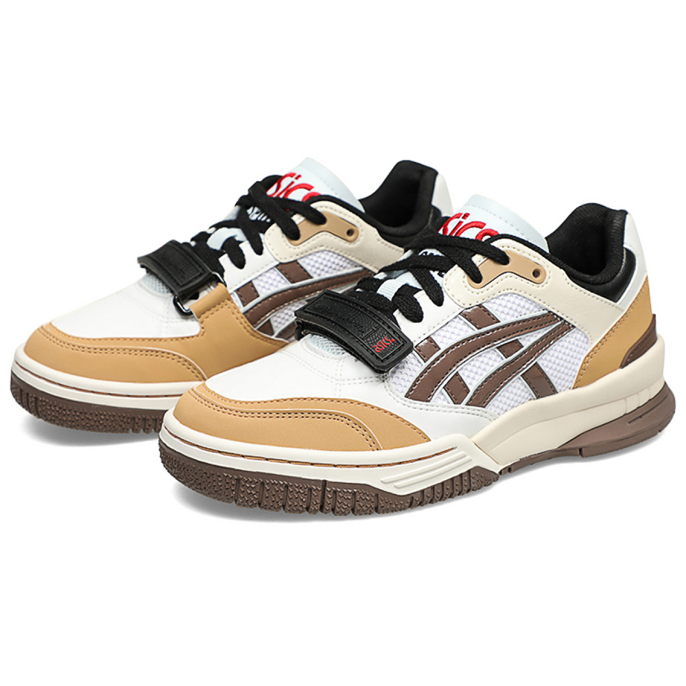 Asics Gel-Spotlyte Low V2