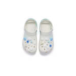 【 】 Crocs Classic clog 811