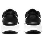 Nike Air Max Fusion