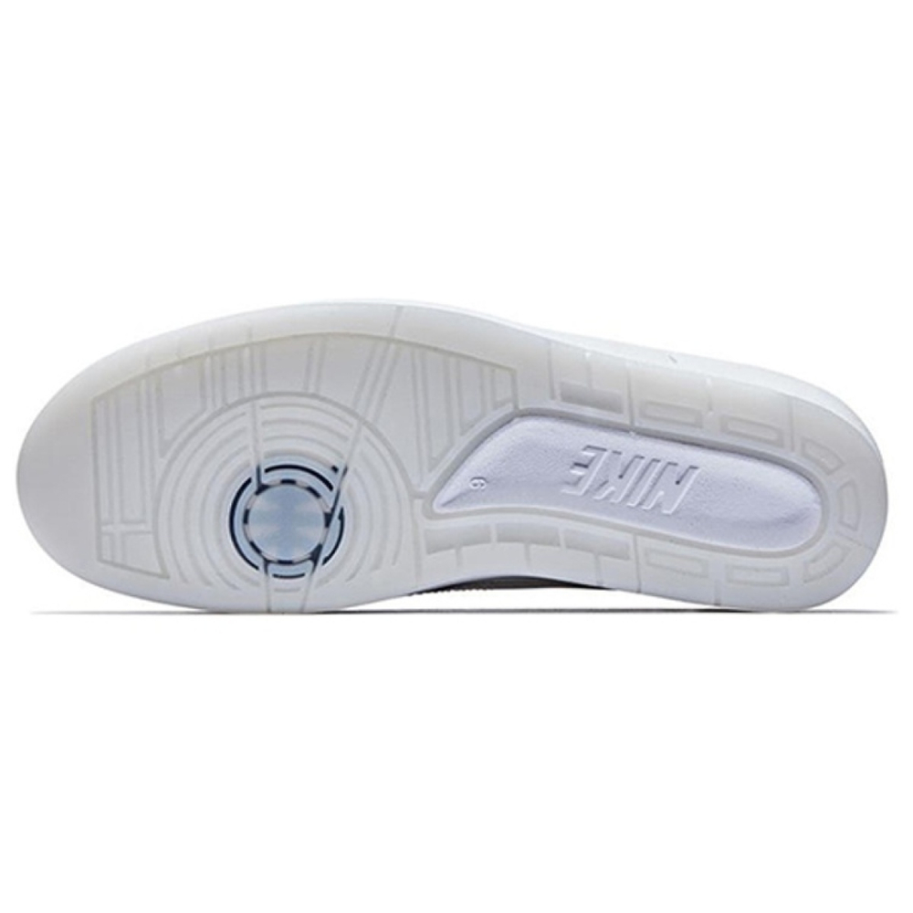 Jordan Air Jordan 2 Retro Quai 54