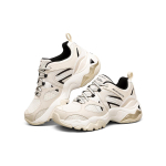 Skechers D'LITES 3.0