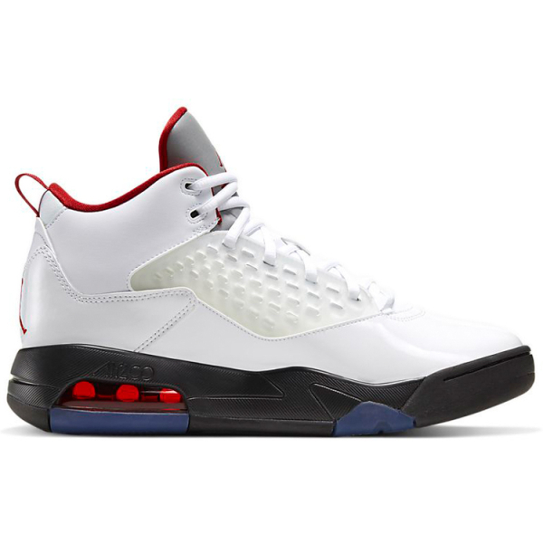 Jordan Maxin 200