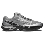 SALOMON XT-Wings 2