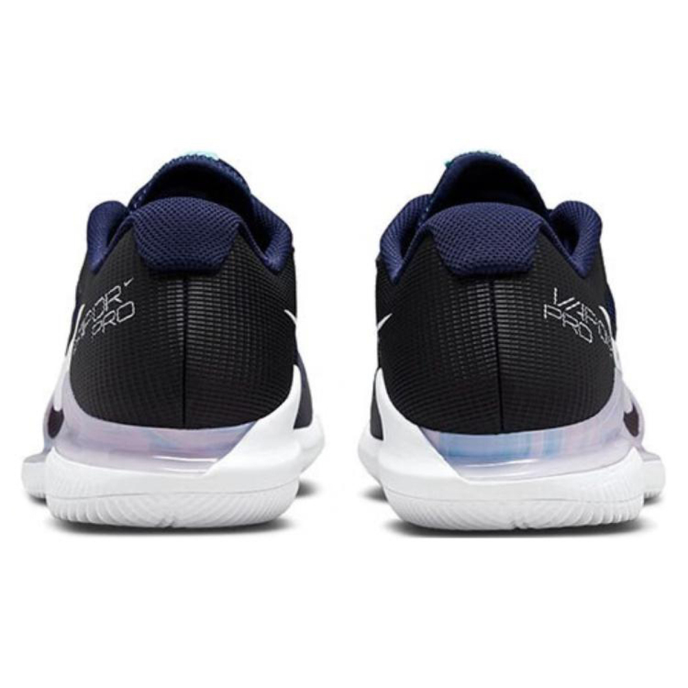 Nike Air Zoom Vapor pro