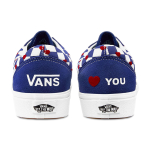 Vans Old Skool
