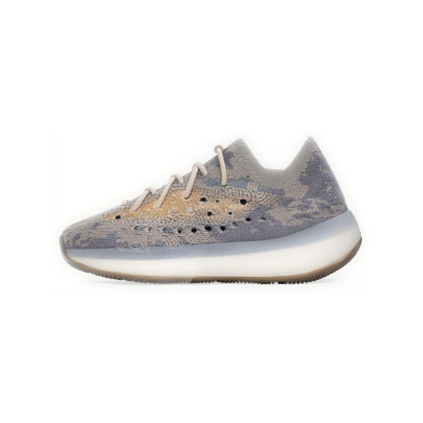 Adidas originals Yeezy Boost 380
