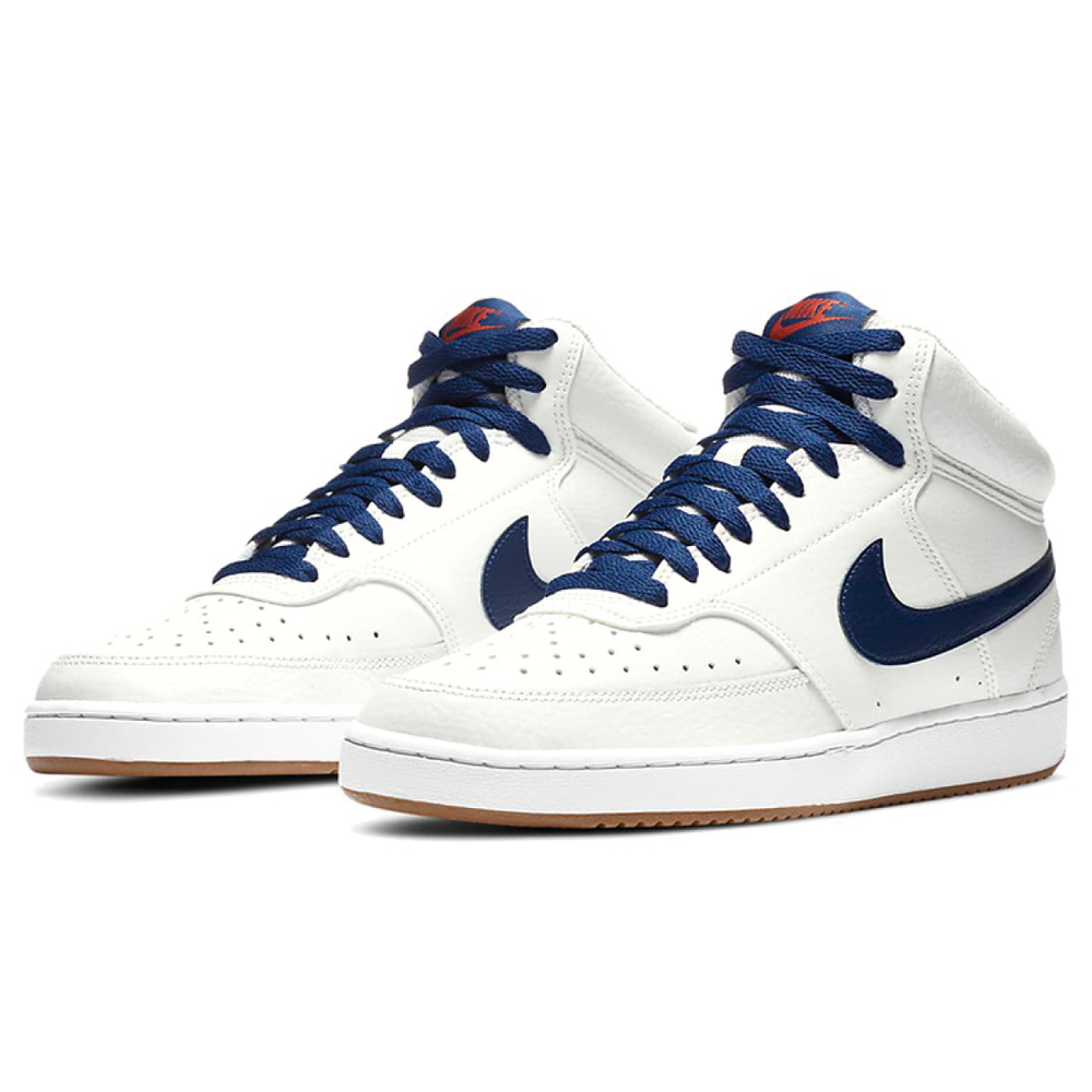 Nike Court Vision Mid